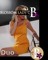 Diana, 34 | München