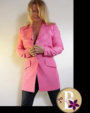 Heidi, 46 | München