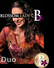 Jessica, 24 | Munich