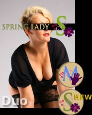 Lilly, 32 | Nürnberg