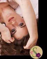 Margaret, 21 | Berlin