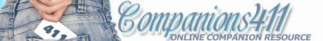 companions411