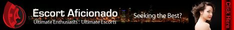 escortaficionado