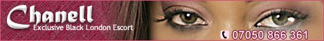 chanelloflondon