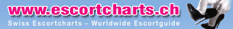 escortcharts