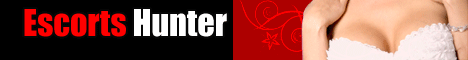 escorthunter
