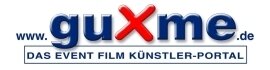 guxme.de