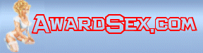 awardsex