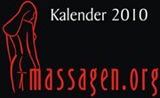 massageorg