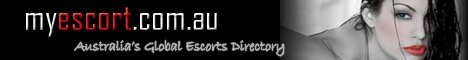 myescortcomau