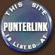 Punterlinks